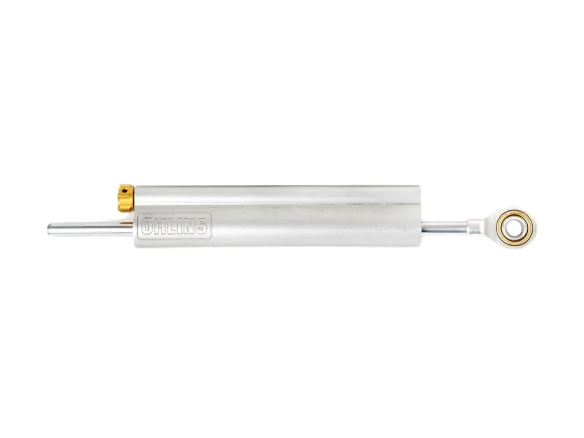 Amortisseur de direction Ohlins - Yamaha R1 - Miniature 2